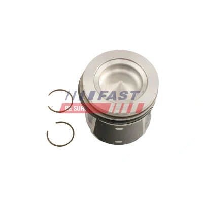 Kuva FAST FT47139/40 Mäntä 88,4mm