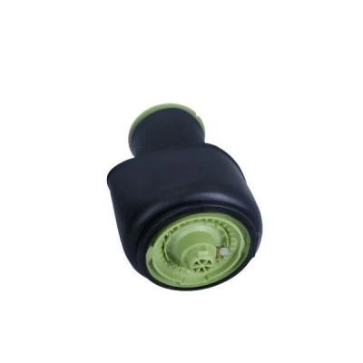 Kuva MAXGEAR 11 0741 Ilmajousi, Jousitus Taka akseli BMW: 5 Touring