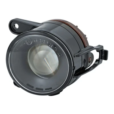 Kuva HELLA 1N0 270 595 011 Sumuvalot Vasen 12 Polttimolla VOLKSWAGEN: Golf 5