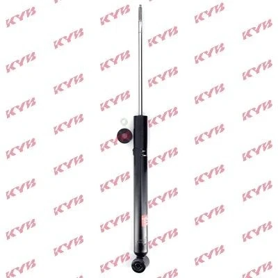 Kuva KYB Excel G 343191 Iskunvaimentimet VOLKSWAGEN: GOLF 2, Vento, 3