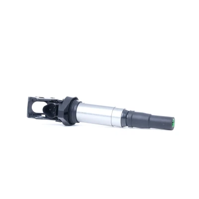 Kuva HELLA 5DA 358 057 001 Sytytyspuola 3 12 BMW: Sedan, Touring, 5 CITROËN: C4 I Grand Picasso, Hatchback, Coupe, PEUGEOT: 308 SW 2