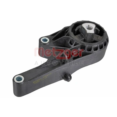 Kuva METZGER 8054416 Moottorin Kumityyny Edessä Kumimetallilaakeri CHEVROLET: Orlando, Cruze Hatchback