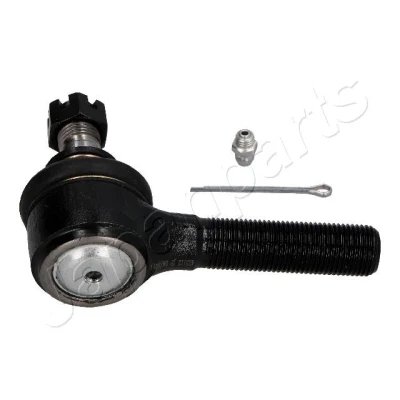 Kuva JAPANPARTS TI 226 Raidetangon Pää 17 x 1,5 Ulompi TOYOTA: HILUX 6 Pick up, 5 4Runner