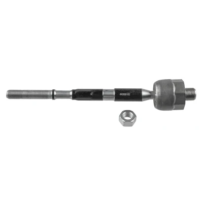 Kuva LEMFÖRDER 44388 01 Raidetangon Sisäpää Etuakseli M12x1,25 233