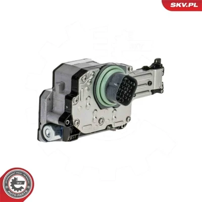 Kuva Magneettiventtiili, automaattivaihteisto ESEN SKV 96SKV918