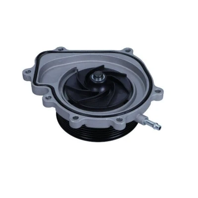 Kuva MAXGEAR 47 0222 Vesipumppu MERCEDES BENZ: E sarja T modell, Sedan, C Sedan