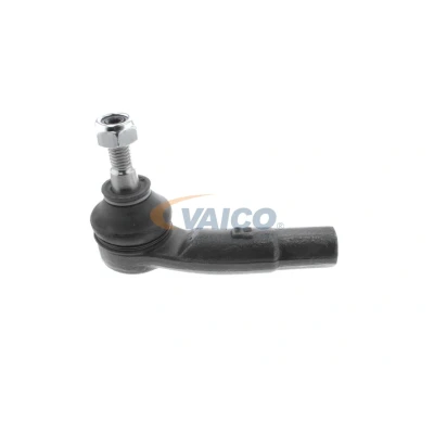 Kuva VAICO V25 9542 Raidetangon Pää Original Quality Etuakseli, oikea FORD: FIESTA 6, 5, Fusion Farmari