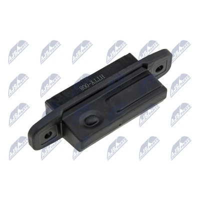 Kuva Kytkin, takaluukku, Tavaratila TOYOTA RAV 4 IV OE 84840 28040