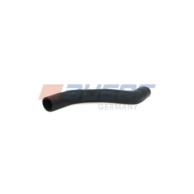 Kuva AUGER 85180 Jäähdyttimen Letku 56