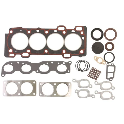 Kuva AJUSA 52209500 Tiivistesarja Sylinterikansi FIBERMAX