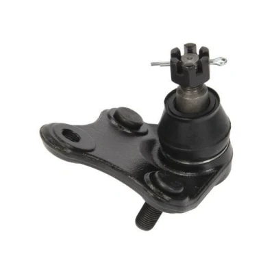 Kuva Pallonivel YAMATO J12020YMT