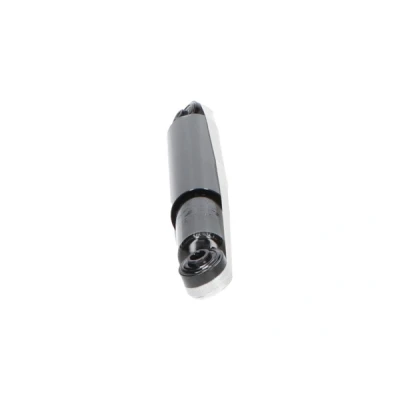 Kuva KAVO PARTS SSA 8505 Iskunvaimentimet Taka akseli Kaasupaine Kaksiputki Teleskooppi iskunvaimentaja Silmukka ylhäällä, alhaalla