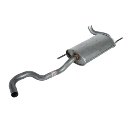 Kuva Takaäänenvaimennin BOSAL 233 325