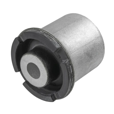 Kuva Tukivarren hela, Etuakseli, oikea, vasen, Yläpuolella mercedes benz OE 214 330 41 01, 42 223 333 12 00