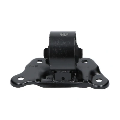 Kuva Moottorin tuki, Vasen Kavo parts EEM 5543 mitsubishi lancer vii, kombi vii OE MR961540