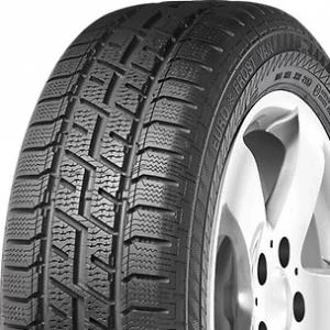 Kuva Gislaved Euro*Frost Van 215/65 R16 109/107R henkilöauto Talvirenkaat Renkaat VOLVO: V70 2, 3, XC70 II Farmari, NISSAN: Qashqai / Qashqai+2 I 04700