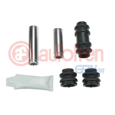 Kuva AUTOFREN SEINSA D7148C Ohjaustappi TOYOTA: Corolla IX Hatchback, Station Wagon, Sedan, MITSUBISHI: Pajero Sport 1 SUV