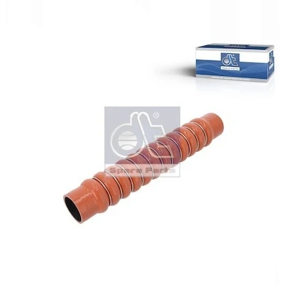 Kuva DT Spare Parts 1.11820 Ahdinletku 43