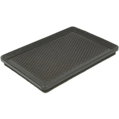Kuva Ilmansuodatin MANN FILTER C 2676