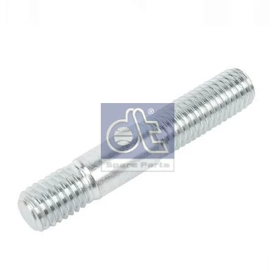 Kuva Pultti DT Spare Parts 2.14793