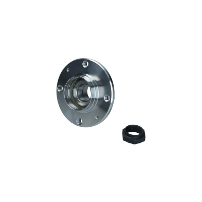 Kuva Pyöränlaakerisarja, Taka akseli CITROËN, PEUGEOT OE 1607703980, 370164, 3748.28 SK