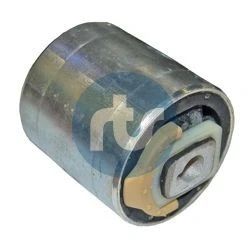 Kuva Tukivarren hela RTS 017 00049