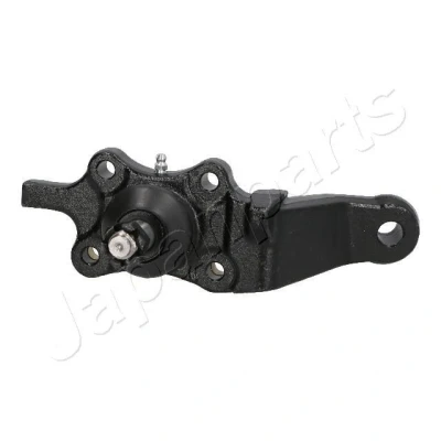 Kuva JAPANPARTS BJ 217R Alapallonivel Alla, Etuakseli, oikea 16x1,5 18 100