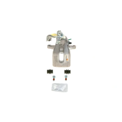 Kuva BOSCH 0 986 474 421 Jarrusatula Alumiini 55 CITROËN: C2 Hatchback, DS3 C3 I PEUGEOT: 207 SW