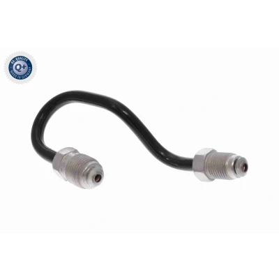 Kuva VAICO V10 7601 Jarruputki Taka akseli, oikea VOLKSWAGEN: Golf 5, SKODA: Yeti, AUDI: A3 Hatchback