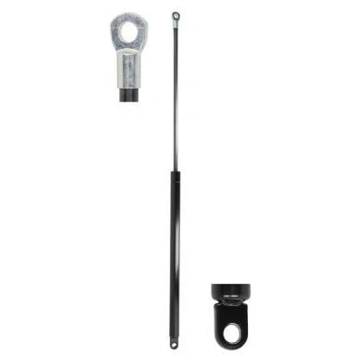 Kuva Magnum Technology MGS027 Takaluukun Kaasujousi 630 585 Ilman spoileria Tavaratila