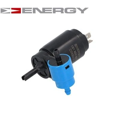 Kuva ENERGY PS0007 Pissapojan Pumppu 12 FIAT: Doblo I Cargo, Stilo Hatchback, Punto II ALFA ROMEO: 147