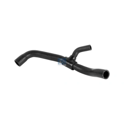 Kuva DT Spare Parts 4.80325 Jäähdyttimen Letku 18