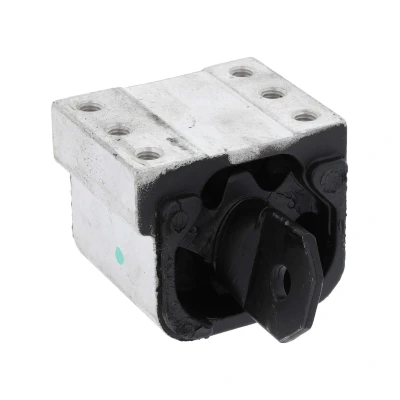 Kuva CORTECO 80001463 Vaihdelaatikon Tukikumit