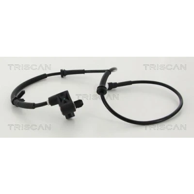 Kuva TRISCAN 8180 16144 ABS Anturi 870 FORD: MONDEO 2 Kombi, Cougar Coupe