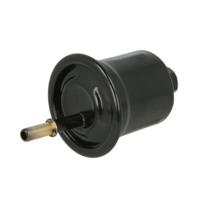 Kuva JC PREMIUM B35045PR Polttoainesuodatin Letkusuodatin MITSUBISHI: GALANT 6