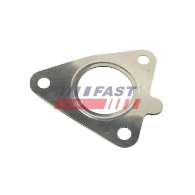 Kuva Tiiviste, pakoputki IVECO OE 504131269