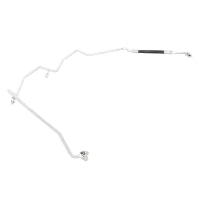Kuva Ilmastointilaitteen letku THERMOTEC KTT160311