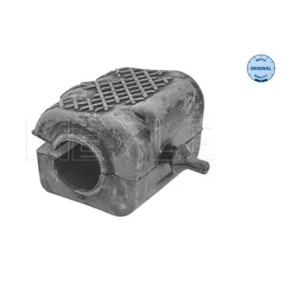 Kuva MEYLE 11 14 615 0033 Kallistuksenvakaajan Puslat Etuakseli, oikea, vasen 20 PEUGEOT: 208 I Hatchback