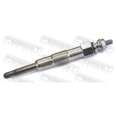 Kuva Hehkutulppa FIAT, RENAULT OE 5001848095, 500316493, 5960.39