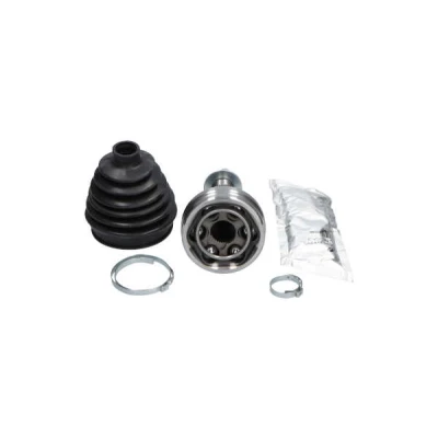 Kuva KAVO PARTS CV 1017 Vetonivel Pyörän puoli, Etuakseli CHEVROLET: Captiva