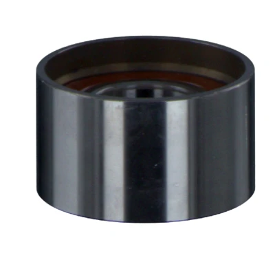 Kuva FEBI BILSTEIN 27004 Kiristysrulla, Hammashihnat