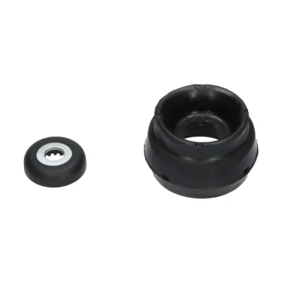 Kuva Korjaussarja, jousijalan tukilaakeri, Etuakseli AUDI, SEAT, SKODA, VW OE 1J0412249, 1J0412331B, 1J0412331C