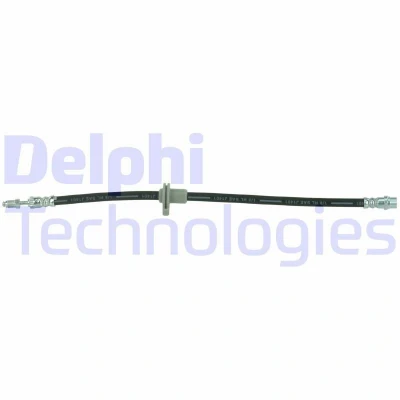 Kuva DELPHI LH7561 Jarruletku 465 Male thread