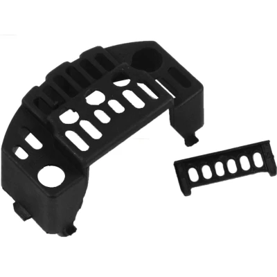 Kuva Suojavaippa, laturi ABARTH, ALFA ROMEO, FIAT, FORD, IVECO, LANCIA, RENAULT, SEAT, VOLVO, YUGO OE
