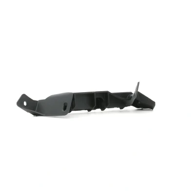Kuva DPA 88071455402 Puskurin Kiinnike Eteen, vasen SEAT: Ibiza 3