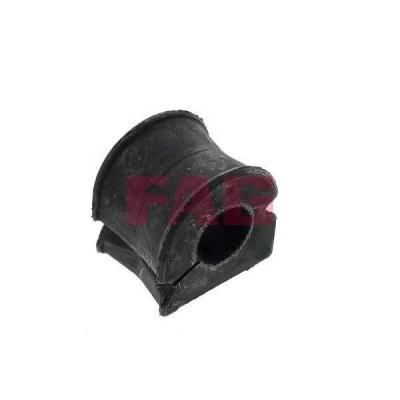 Kuva FAG 819 0102 10 Kallistuksenvakaajan Puslat 19,0
