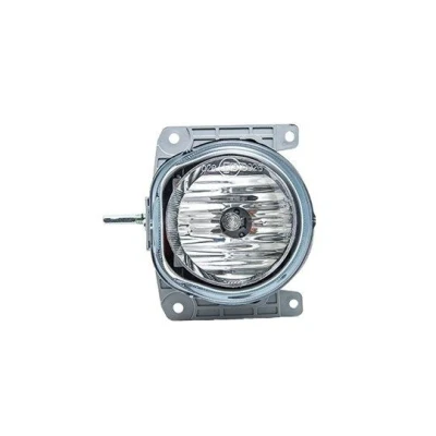 Kuva MAGNETI MARELLI 715820054000 Sumuvalot Lasinkirkas Vasen, Oikea