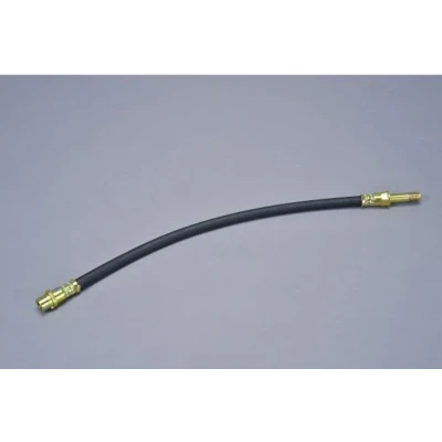 Kuva Jarruletku, Etuakseli, Sisempi, Ulompi, Taka akseli, oikea, vasen MERCEDES BENZ, VW OE 2D0 611 701, 701B, 901 428 02 35