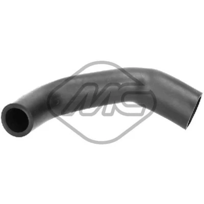 Kuva Putki, EGR venttiili CITROËN, FIAT, LANCIA, PEUGEOT OE 119248, 9351024180