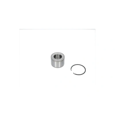 Kuva KAVO PARTS WBK 9037 Pyöränlaakerit Taka akseli 88 TOYOTA: Hiace 4 Kasten, Bus